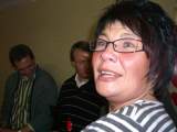 20071119_Geb Horst 60ster_105.JPG
